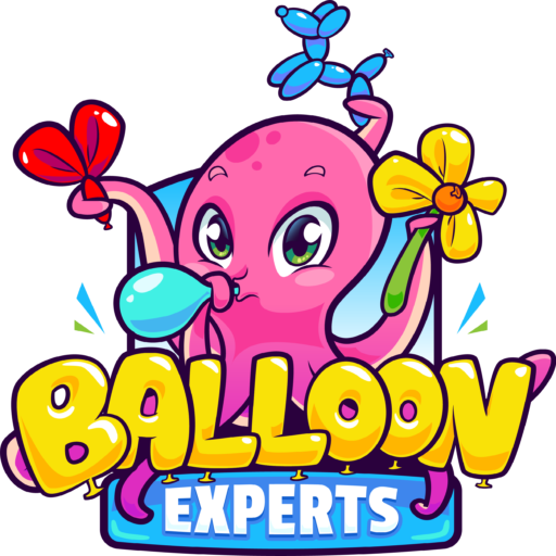 Balloon Videos at Balloon Experts