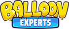 Balloon Expert icon