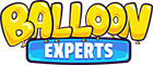 Balloon Experts